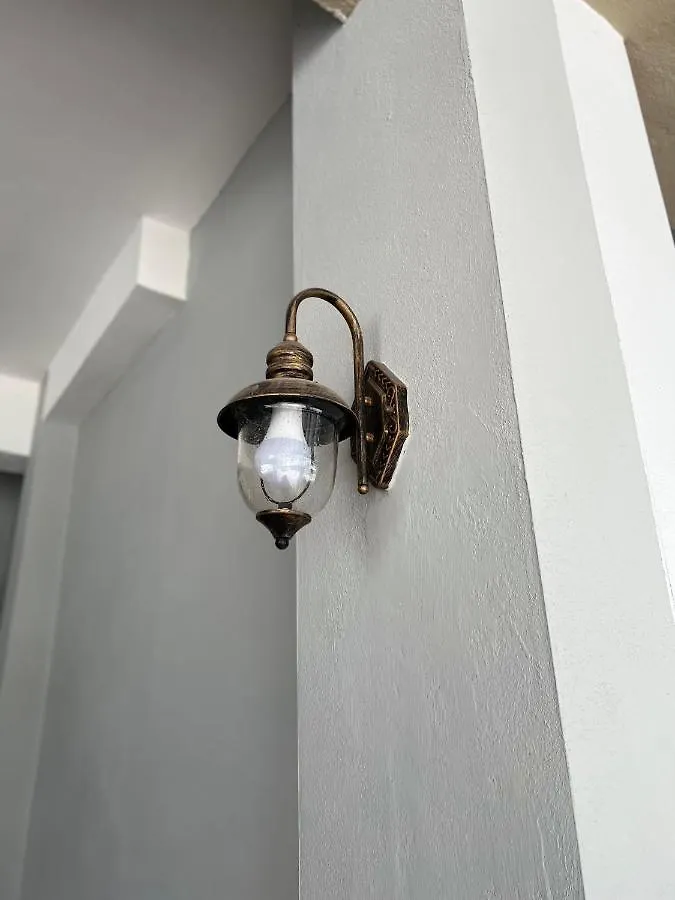 بيت للعطل El Homestay Melaka ماليزيا